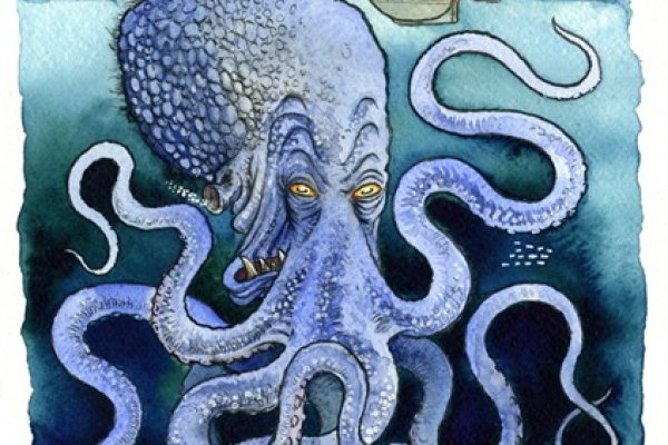 Kraken наркотики сайт