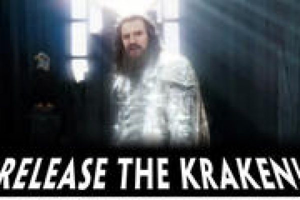 Ссылка на кракен onion kraken dark link