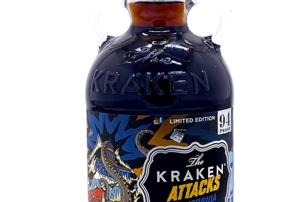 Kraken ссылка актуальная