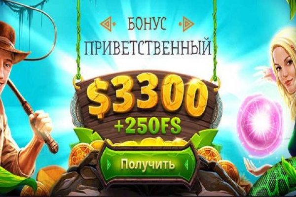 Кракен дарксайд