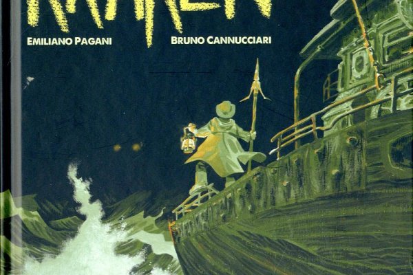 Ссылка для входа на сайт kraken