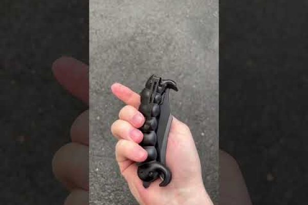 Кракен через впн