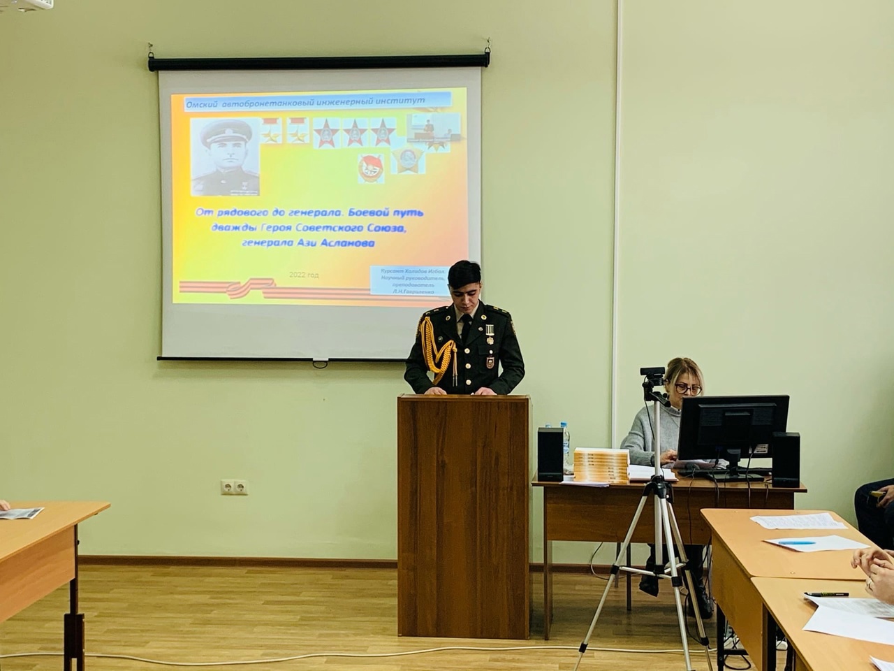 Кракен сайт krakens13 at